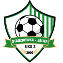 UKS Staszkowka Jelna